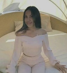 rencontrer 💖 Larissa – 21 ans, Antananarivo