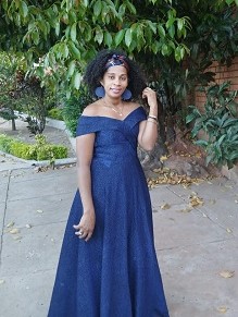 rencontrer 🌸 Nathalie, 39 ans, Antananarivo