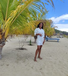 rencontrer 🌸 Martha, 30 ans, Nosy Be🌸