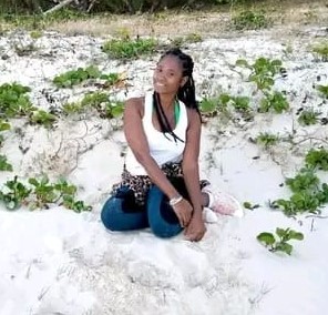 rencontrer Abdou, 27 ans &mdash; La simplicité et le romantisme 🌸