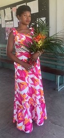 rencontrer Rodine, 36 ans &mdash; Dynamique et moderne 🌸