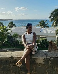 rencontrer Félicie, 41 ans &mdash; Simplicité et gentillesse 🌸